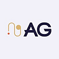 AG Capital
